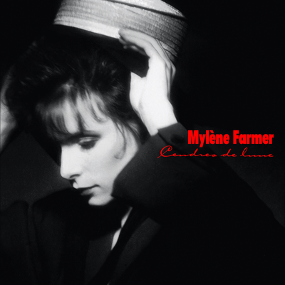 Mylène Farmer Collection - 16 CD | 211 titres - Store Mylene Farmer Mylène Farmer Collection - 16 CD | 211 titres - Store Mylene Farmer