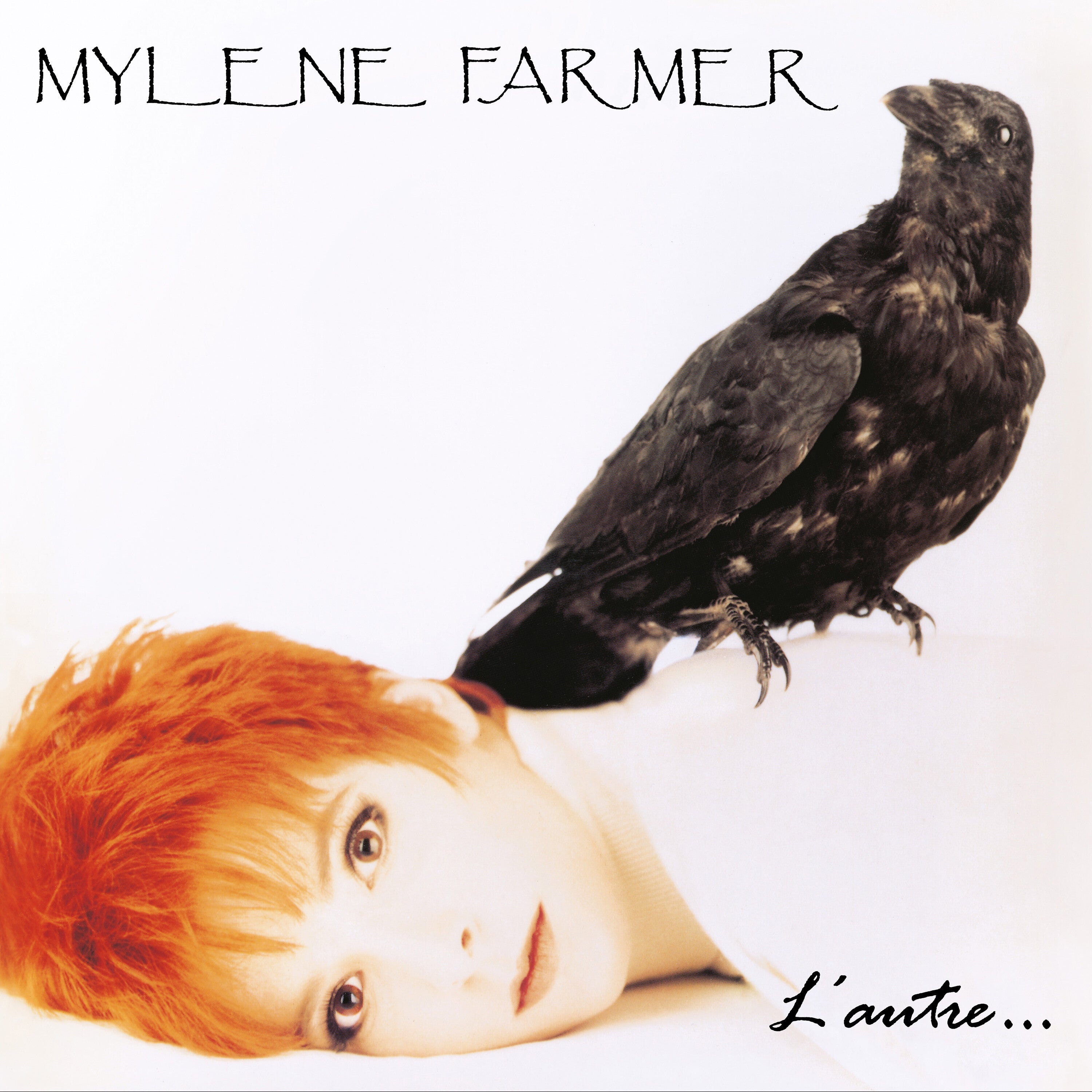 洋楽 MYLENE FARMER COLLECTION 16CD / 211 史上最も激安】 / 16Cd Collection Farmer Mylene 211 eBay